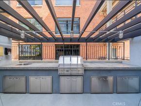 835 Locust Avenue 310, Long Beach CA 90813