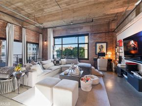 835 Locust Avenue 310, Long Beach CA 90813