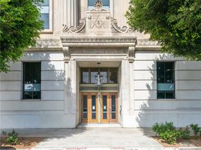 835 Locust Avenue 310, Long Beach CA 90813