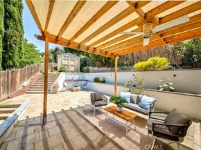 3745 Roberta, Los Angeles CA 90031