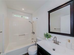 3745 Roberta, Los Angeles CA 90031