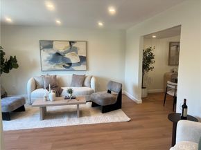 3745 Roberta, Los Angeles CA 90031