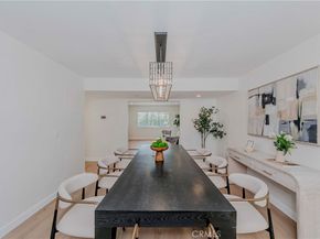 3745 Roberta, Los Angeles CA 90031