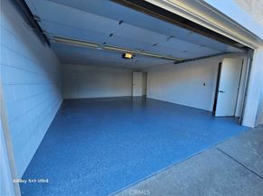 3745 Roberta, Los Angeles CA 90031