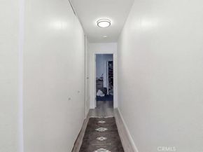 2103 Harriman, Redondo Beach CA 90278