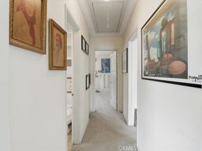 2103 Harriman, Redondo Beach CA 90278