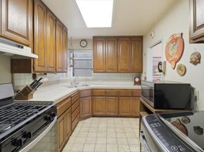 2103 Harriman, Redondo Beach CA 90278