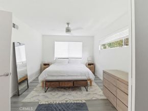 2103 Harriman, Redondo Beach CA 90278