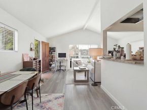 2103 Harriman, Redondo Beach CA 90278