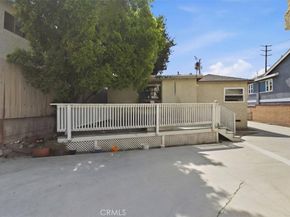 2103 Harriman, Redondo Beach CA 90278