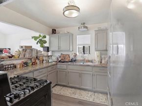 2103 Harriman, Redondo Beach CA 90278