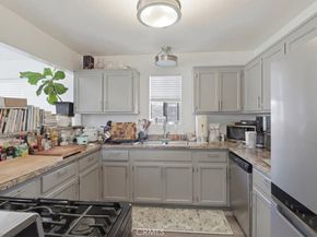 2103 Harriman, Redondo Beach CA 90278