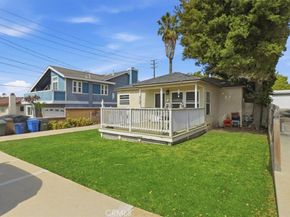 2103 Harriman, Redondo Beach CA 90278