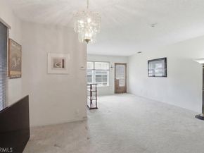 2103 Harriman, Redondo Beach CA 90278