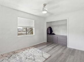 2103 Harriman, Redondo Beach CA 90278