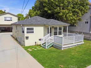 2103 Harriman, Redondo Beach CA 90278