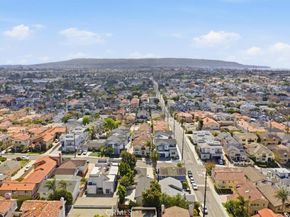 2103 Harriman, Redondo Beach CA 90278