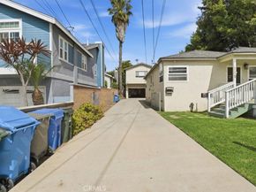 2103 Harriman, Redondo Beach CA 90278