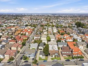 2103 Harriman, Redondo Beach CA 90278