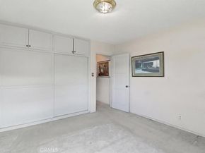 2103 Harriman, Redondo Beach CA 90278