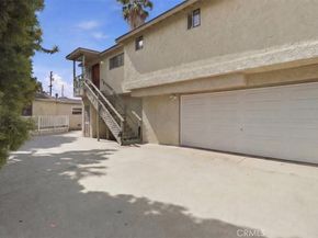 2103 Harriman, Redondo Beach CA 90278