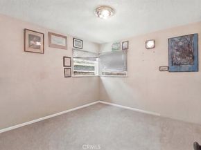 2103 Harriman, Redondo Beach CA 90278