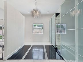 17033 Glenburn Avenue, Torrance CA 90504