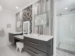 17033 Glenburn Avenue, Torrance CA 90504