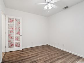 17033 Glenburn Avenue, Torrance CA 90504