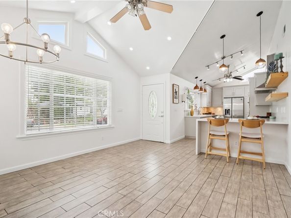 17033 Glenburn Avenue, Torrance CA 90504