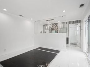 17033 Glenburn Avenue, Torrance CA 90504