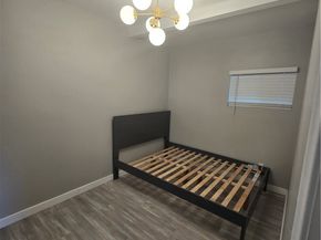 17033 Glenburn Avenue, Torrance CA 90504