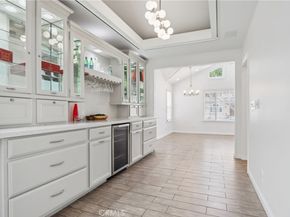 17033 Glenburn Avenue, Torrance CA 90504