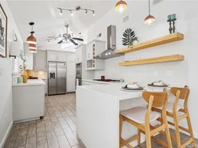 17033 Glenburn Avenue, Torrance CA 90504