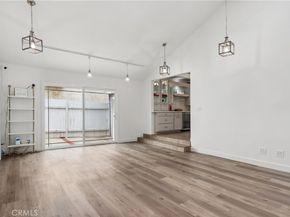 17033 Glenburn Avenue, Torrance CA 90504