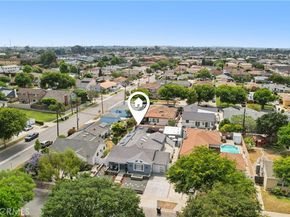 17033 Glenburn Avenue, Torrance CA 90504