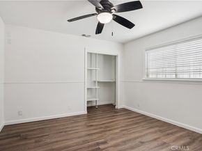 17033 Glenburn Avenue, Torrance CA 90504