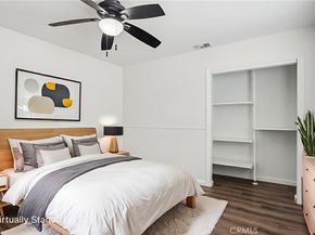 17033 Glenburn Avenue, Torrance CA 90504