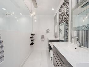 17033 Glenburn Avenue, Torrance CA 90504