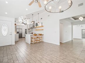 17033 Glenburn Avenue, Torrance CA 90504