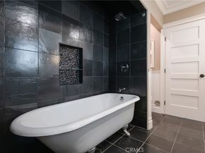 5433 W 134th Place, Hawthorne CA 90250