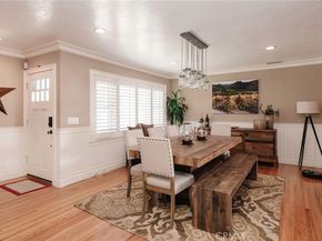 5433 W 134th Place, Hawthorne CA 90250