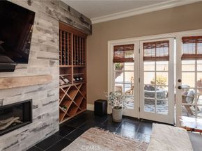 5433 W 134th Place, Hawthorne CA 90250