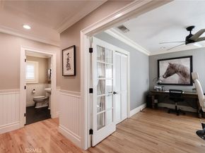 5433 W 134th Place, Hawthorne CA 90250