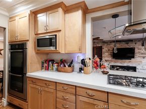 5433 W 134th Place, Hawthorne CA 90250