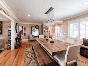 5433 W 134th Place, Hawthorne CA 90250