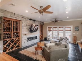 5433 W 134th Place, Hawthorne CA 90250