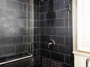 5433 W 134th Place, Hawthorne CA 90250