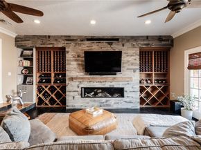 5433 W 134th Place, Hawthorne CA 90250