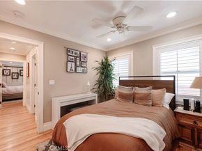 5433 W 134th Place, Hawthorne CA 90250